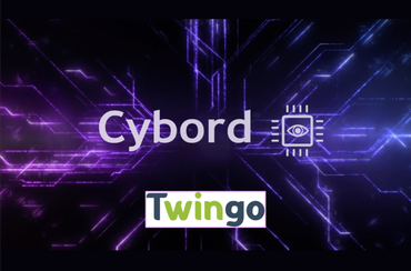 Cybord Revolutionizes AI-Driven Component Inspection with SingleStore, Twingo & AWS