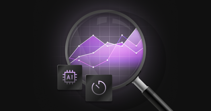 Scaling Time-Series Data for AI Models