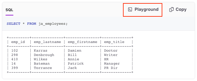 SQL Functions List · SingleStore Documentation