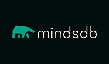 MindsDB: Breaking Data Barriers to Machine Learning with SingleStore