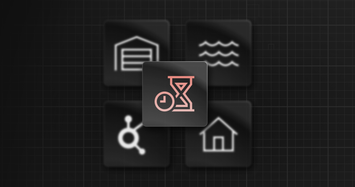 Data Warehouses, Lakes, Lakehouses and Hubs: Great for Analytics — But Not Built for Real Time