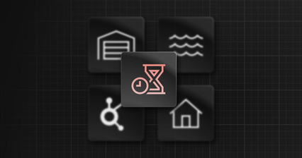 Data Warehouses, Lakes, Lakehouses and Hubs: Great for Analytics — But Not Built for Real Time