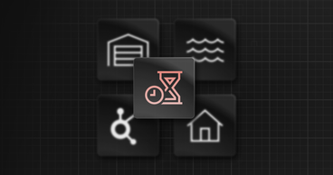 Data Warehouses, Lakes, Lakehouses and Hubs: Great for Analytics — But Not Built for Real Time
