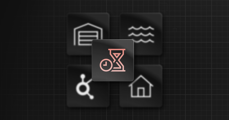 Data Warehouses, Lakes, Lakehouses and Hubs: Great for Analytics — But Not Built for Real Time