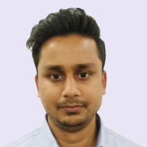 Siddharth Gupta - Enterprise Solutions Engineer, SingleStore