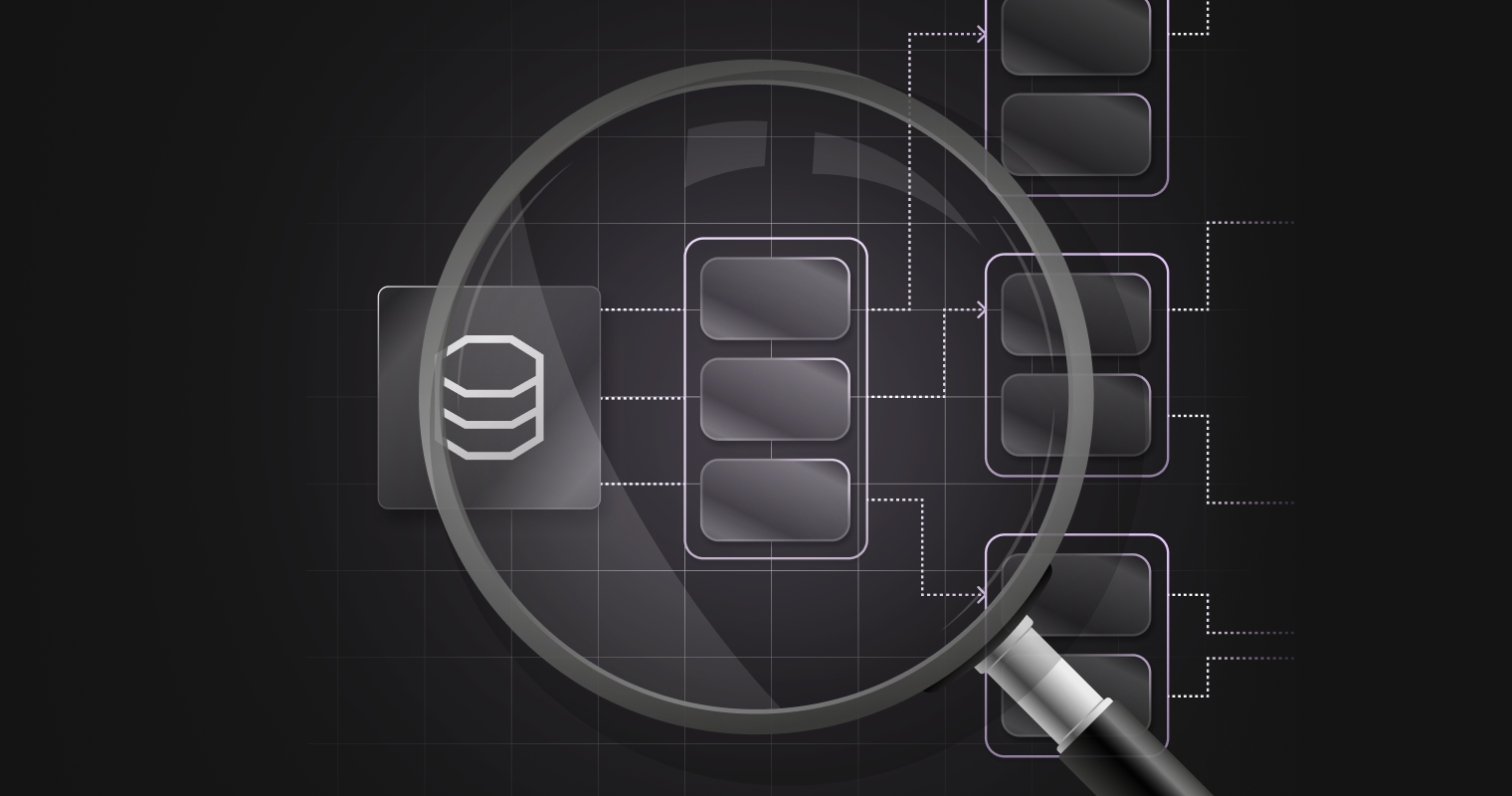 How Database Indexing Techniques Impact AI Workloads Feature image