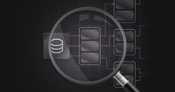 How Database Indexing Techniques Impact AI Workloads