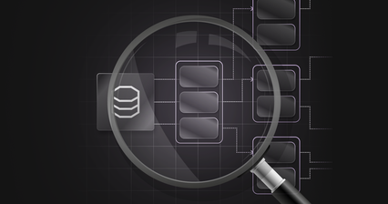 How Database Indexing Techniques Impact AI Workloads