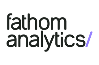 Fathom Analytics Replaces Legacy DBs with SingleStore, Drives World's Fastest Web Analytics