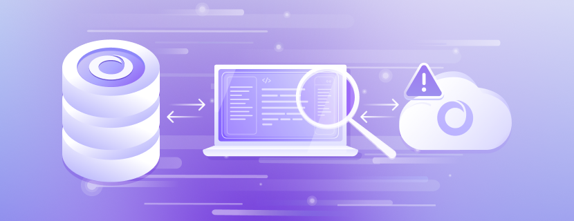 Real-time Anomaly Detection in IoT Data | SingleStoreDB