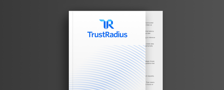 SingleStore earns verified Trusted Seller status on TrustRadius