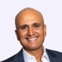 Raj Verma