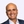 Raj Verma
