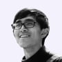 William Zhang