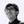 William Zhang