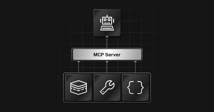 What Is MCP? How the Model Context Protocol Is Shaping the Future of AI-Native Infrastructure