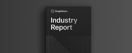 SingleStore Earns a 2025 TrustRadius Buyer’s Choice Award