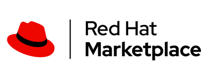SingleStore Now Available on Red Hat Marketplace