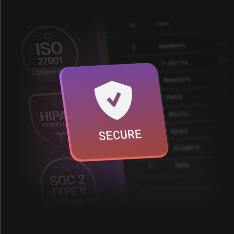 Radical transparency - SingleStore Aura Analyst