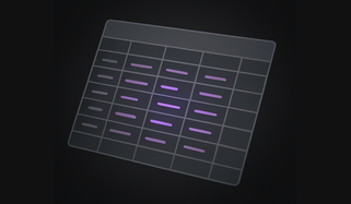 Build and Deploy an App Prototype with an AI Agent using MCP in an Afternoon