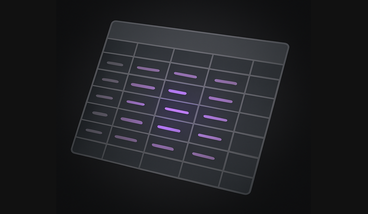 Build and Deploy an App Prototype with an AI Agent using MCP in an Afternoon