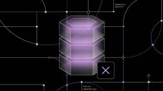 Why Your Vector Database Should Still Not be a Vector Database