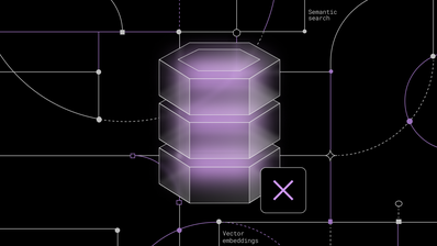 Why Your Vector Database Should Still Not be a Vector Database