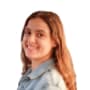 Lídia Custódio