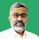 Kannan Dorairaj