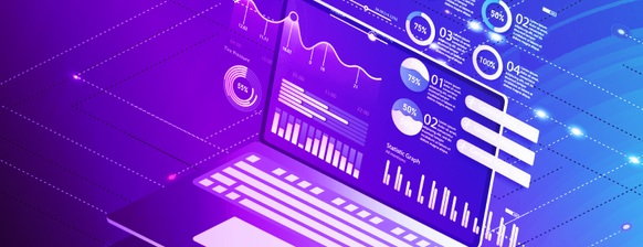 Eliminating the DeWitt Clause for Greater Transparency in Benchmarking 