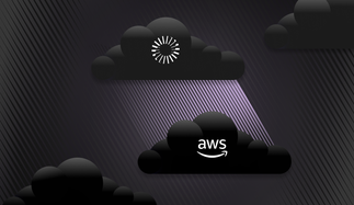 SingleStore BYOC on AWS: Unlocking Greater Control for Your Data Infrastructure
