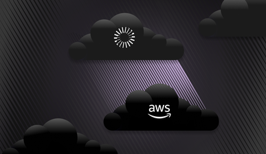 SingleStore BYOC on AWS: Unlocking Greater Control for Your Data Infrastructure