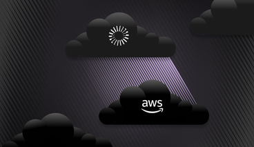 SingleStore BYOC on AWS: Unlocking Greater Control for Your Data Infrastructure