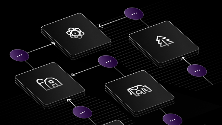 Enhance Your RAG Applications with Knowledge Graph RAG: A Practical Guide!