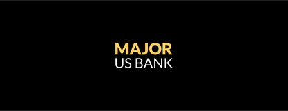 Case Study: Fraud Detection “On the Swipe” For a Major US Bank
