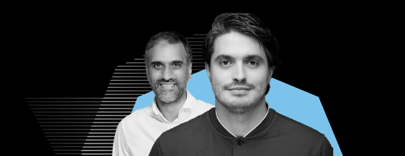 Neum AI: The Secret Weapon for Real-Time RAG