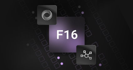 Float16 Vector Type Support in SingleStore: Cheaper, Faster, Better