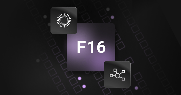 Float16 Vector Type Support in SingleStore: Cheaper, Faster, Better