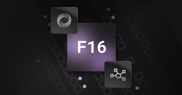 Float16 Vector Type Support in SingleStore: Cheaper, Faster, Better