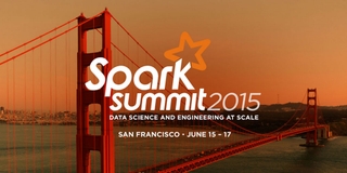 Join SingleStore at Spark Summit