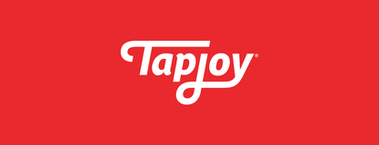 Tapjoy Achieves 10X Performance Gains in Move to SingleStore