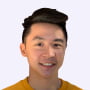 Jacky Liang