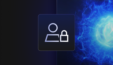 Introducing Role-Based Access Control for SingleStore Aura: Secure, Compliant and Enterprise-Ready