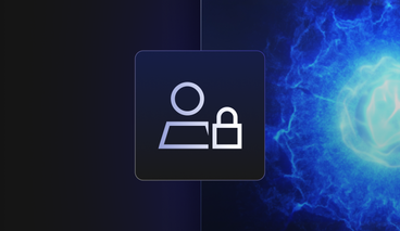 Introducing Role-Based Access Control for SingleStore Aura: Secure, Compliant and Enterprise-Ready