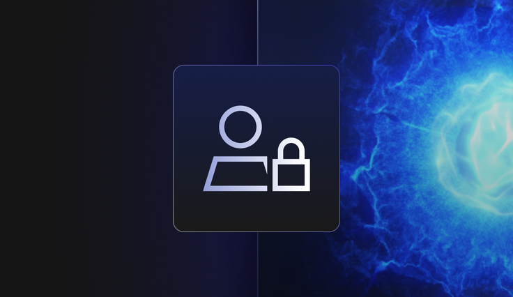 Introducing Role-Based Access Control for SingleStore Aura: Secure, Compliant and Enterprise-Ready