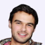 Conor Doherty