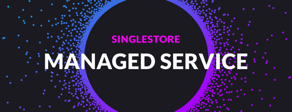 Spin up a Cluster on SingleStore Helios in 10 Minutes