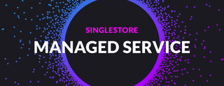 Spin up a Cluster on SingleStore Helios in 10 Minutes