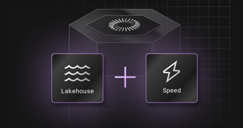 Data Lakehouses Are Being Redefined by Real-Time Expectations