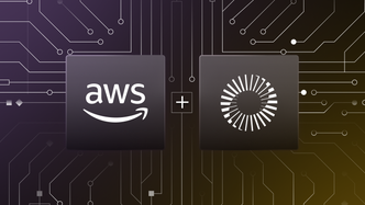 AWS + SingleStore: Better Together